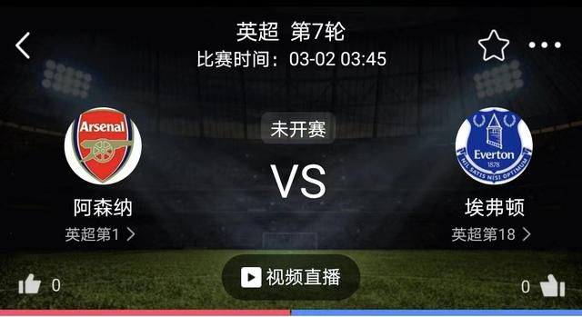 亚洲成a人片在线观看欧美